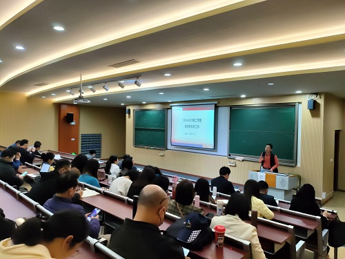 微信图片_20250306094702.jpg 微信图片_20250306094702.jpg
