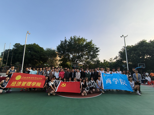 图片13.png 图片13.png