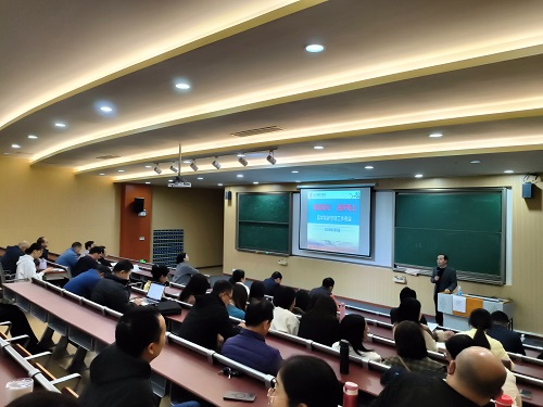 微信图片_20250306094706.jpg 微信图片_20250306094706.jpg