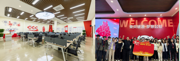 微信图片_2026-06-15_160317_605.png 微信图片_2026-06-15_160317_605.png