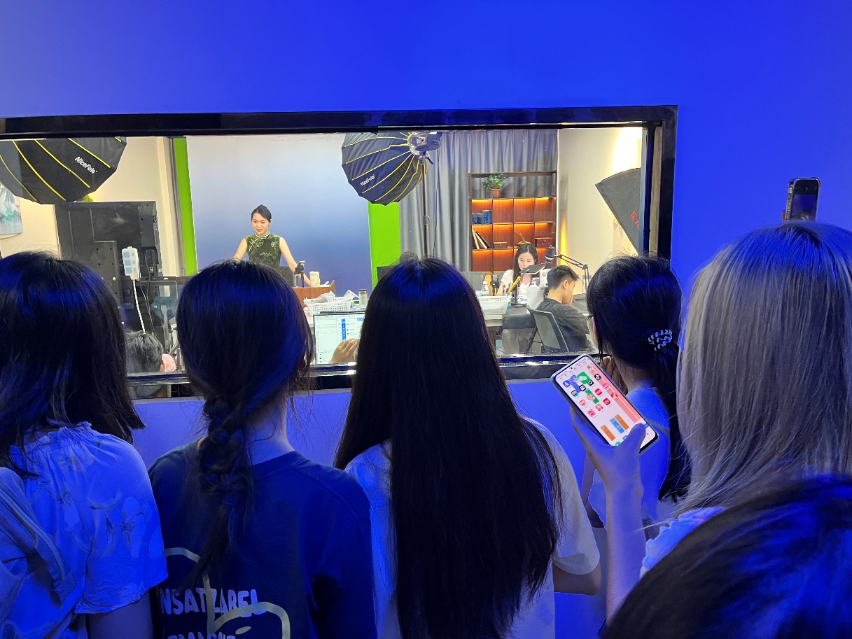图片 3