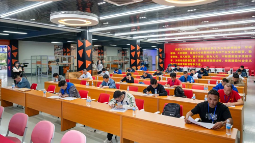图片1.png 图片1.png