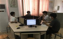 周瑀-酒店市场营销课堂讨论1