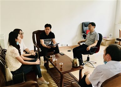 图2.林嘉政老师答辩前进流程说明.png