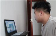 陈景成02