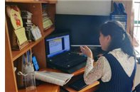 微信图片_202003281728092
