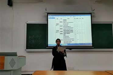 C:UsersAdministratorAppDataLocalTempWeChat Files8c2c72a3d0559e95b5e9a9ddd150.jpg