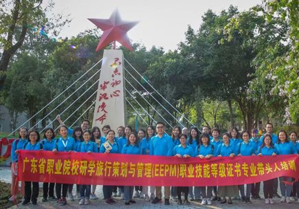 http://m.qpic.cn/psc?/V12prHnq4SL4o2/6tCTPh7N*X6CBkvkDvKlZZUXxfSEahgScH6j6wPmgbvK3t.1kBQXMTySD27cE5zdVH0.ADm2BBh4b3YMEWlNpg8E27qeW8toSOZDW5M0tLo!/b&bo=VAY4BAAAAAABB04!&rf=viewer_4