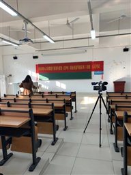 C:UsersAdministratorAppDataLocalTempWeChat Filesab331072ee07140da93b728d6bbd68.jpg