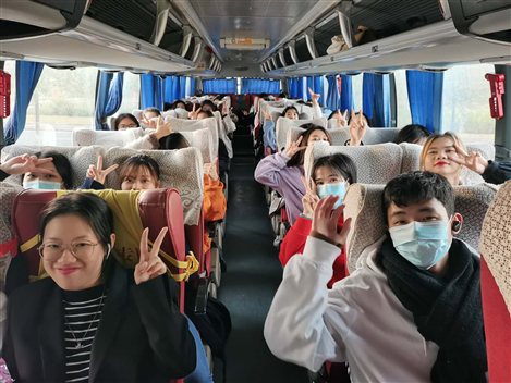 C:UsersAdministratorAppDataLocalTempWeChat Filesce349624e970d5b280f5e84f80b504.jpg