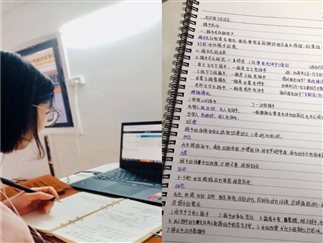 微信图片_20200529215317.jpg