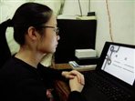 梁莹