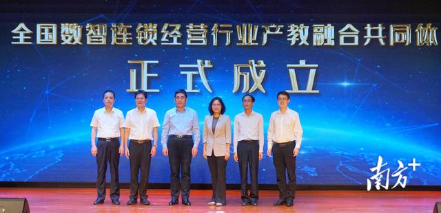 图片 1