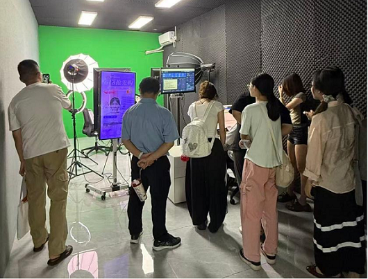 图片8.png 图片8.png
