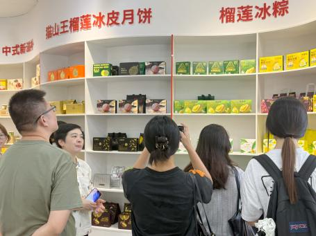 图片1.png 图片1.png