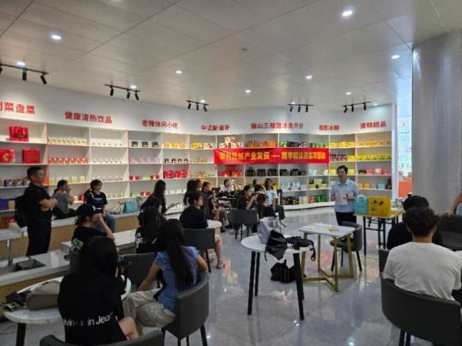 图片4.png 图片4.png