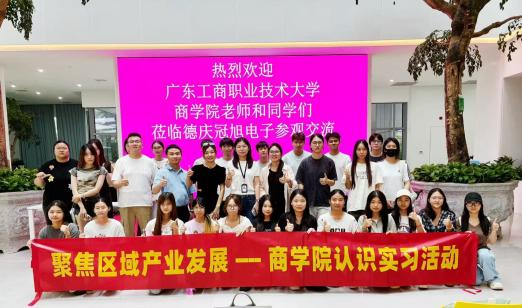 图片9.png 图片9.png