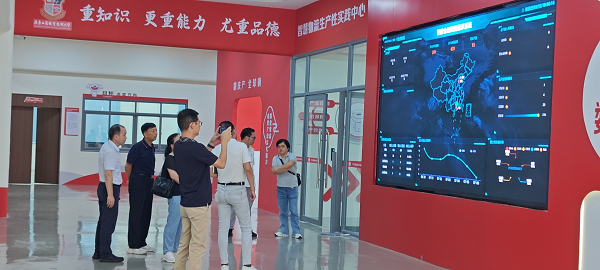 图片2.png 图片2.png