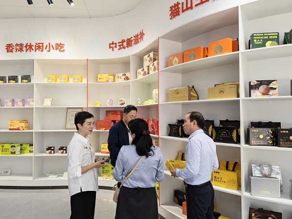 图片2.png 图片2.png