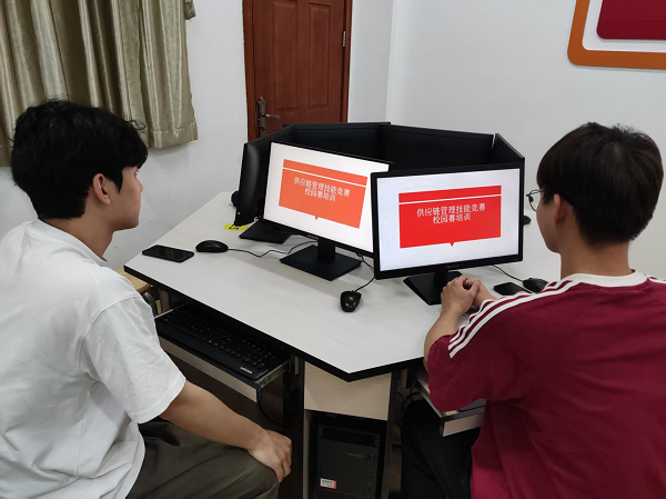 图片3.png 图片3.png