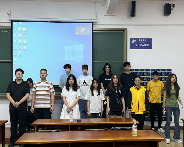 图片3.png 图片3.png